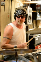 Band recording 2014 03 30 - 0042