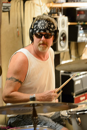 Band recording 2014 03 30 - 0042