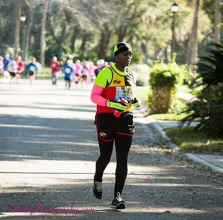 26.2 Race 2013 02 17 - 0369