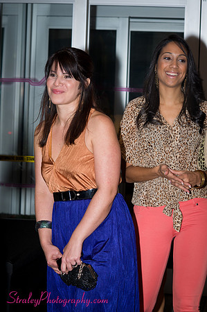 FCFW 2012 02 02 - 7