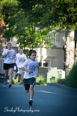 26.6 5k race 2013 05 18 - 0694