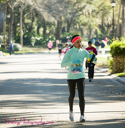 26.2 Race 2013 02 17 - 0670