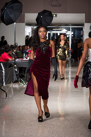 Walk This Way 2013 01 20 - 0493