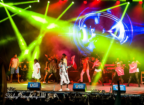 Spicemas Soca Monarch - 2017 08 11 - 0788