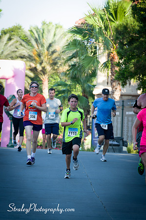26.6 5k race 2013 05 18 - 0531