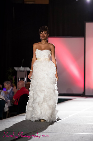 Angelwood Fashion Show Performers - 2012 08 17 - 0793
