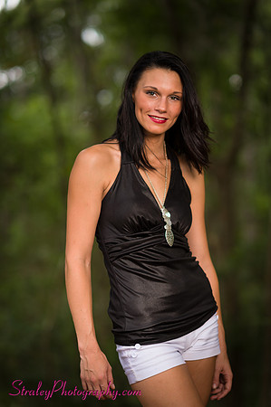 Justina Murray 2012 06 23 - 132