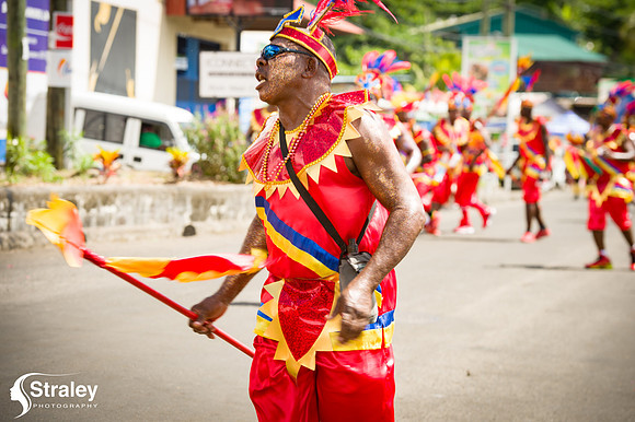 Parade of the Bands - 2018 08 14 - 0072