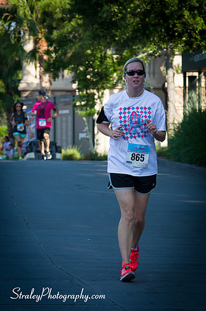 26.6 5k race 2013 05 18 - 0927