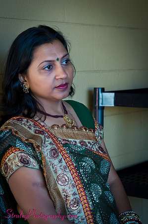 2011 10 29 - Diwali JAX-199