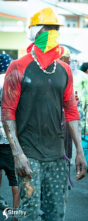 Jouvert - 2018 08 13 - 0065