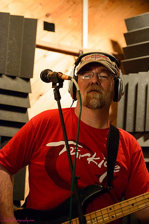 Band recording 2014 03 30 - 0206