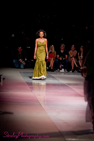 FCFW 2012 02 04 - 752