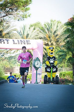 26.6 5k race 2013 05 18 - 0432