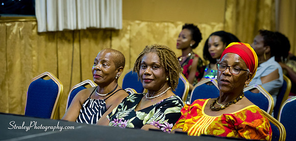 Miss Caribbean United Pageant  2017 04 29  - 0359