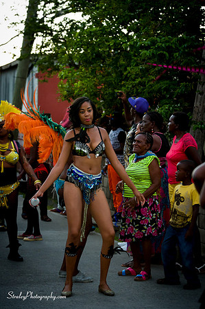 Carriacou 2015 02 16 - 0961