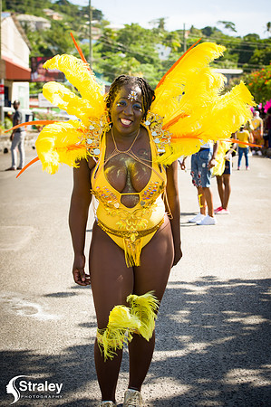 Parade of the Bands - 2018 08 14 - 0224