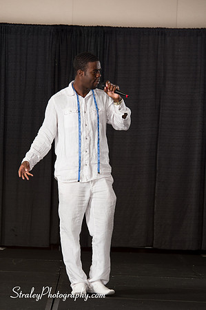 Proteges of Fashion 2013 08 03  - 0283