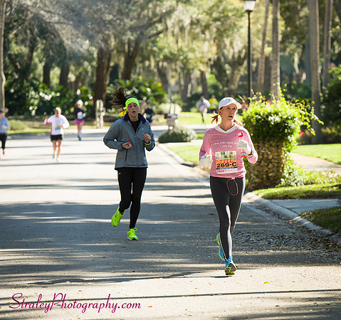 26.2 Race 2013 02 17 - 0629