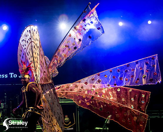 King and Queen of the Bands - 2018 08 13 - 0437