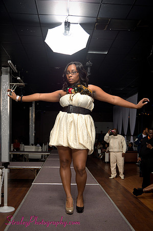 2011 11 12 _ Pure Night Club-600