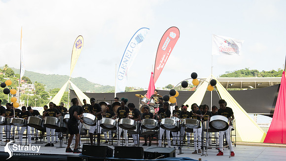 Junior Pan - 2018 08 11 - 0368