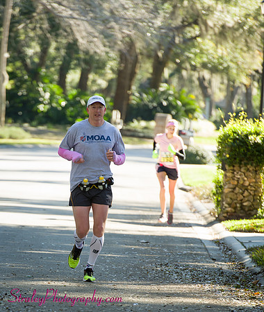 26.2 Race 2013 02 17 - 0211