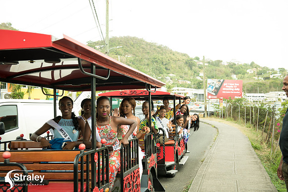Miss Caribbean United About Town  - 2018 06 01 - 0081