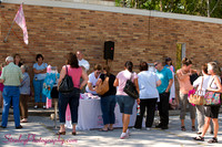 26.2 with Donna Galloway Training Pgm 2011 05 18 - 0001