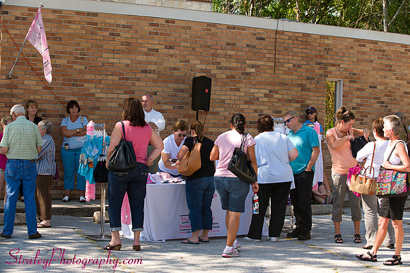 26.2 with Donna Galloway Training Pgm 2011 05 18 - 0001