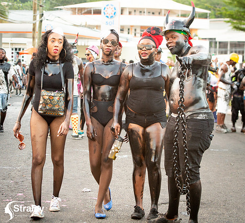 Jouvert - 2018 08 13 - 0181