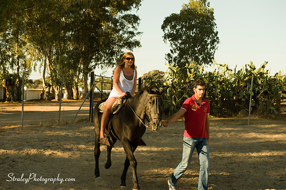 Seville 2013 10 10 - 0030