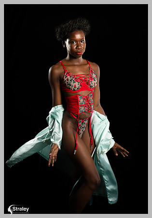 Britney Bowen 2024 07 27 - 0039