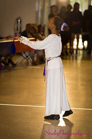 WTW Productions - 2012 07 01 - 308