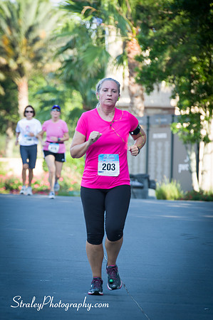 26.6 5k race 2013 05 18 - 0730