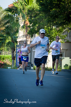 26.6 5k race 2013 05 18 - 0595
