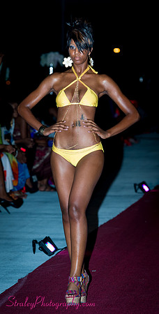 Ultimate Runway - AMG 2012 06 30 - 322