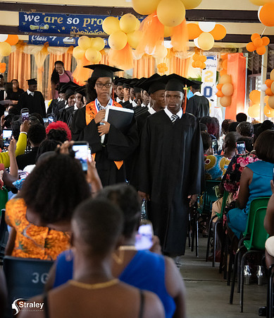 GSS Graduation - Shedell Charles - 2022  06 30 - 0114