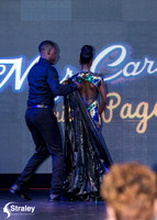 Miss Caribbean United Pageant - 2018 06 02 - 1061
