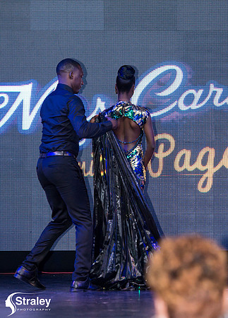 Miss Caribbean United Pageant - 2018 06 02 - 1061