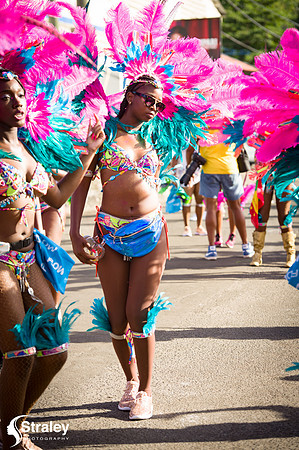 Parade of the Bands - 2018 08 14 - 0647