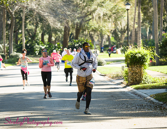 26.2 Race 2013 02 17 - 0642