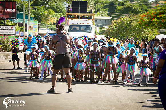 Parade of the Bands - 2018 08 14 - 0314