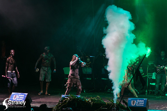 Soca Monarch Spicemas - 2018 08 10 - 0295