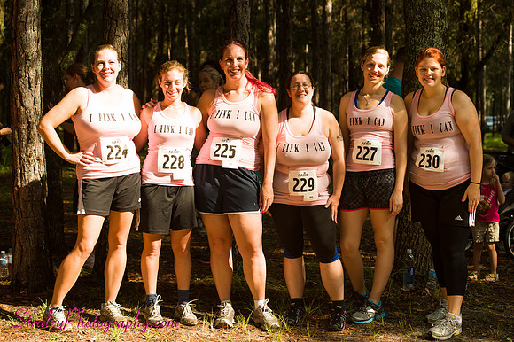 Mudrun 2012 08 18 -  0137