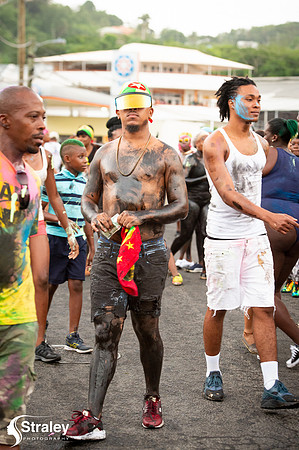 Jouvert - 2018 08 13 - 0078