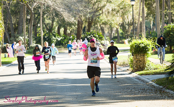 26.2 Race 2013 02 17 - 0615