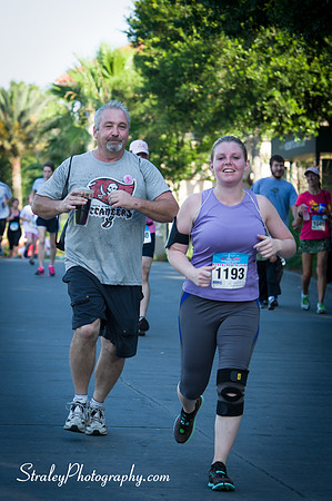26.6 5k race 2013 05 18 - 0882