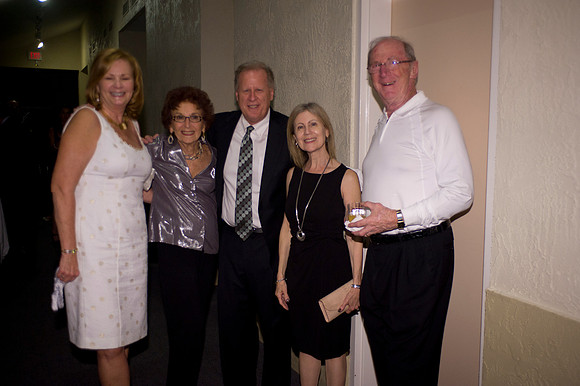 JCA Fund Raiser 2011 04 09  - 0149