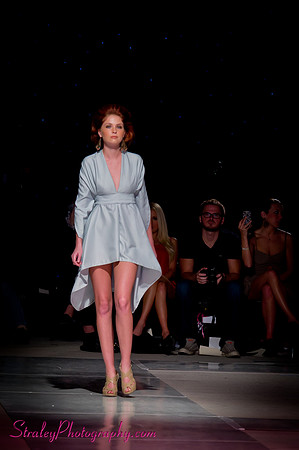 FCFW 2012 02 04 - 720